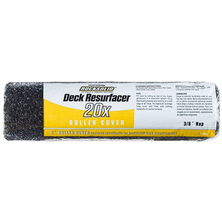 Rustoleum rock hotsell solid 20x