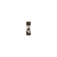 thumbnail image 1 of Rust-Oleum 342731 American Accents Textured Spray Paint, Mineral Brown, 12-oz. - Quantity 1, 1 of 1