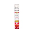 thumbnail image 1 of Clear, Rust-Oleum Stops Rust Turbo Gloss Protective Enamel Spray Paint-353345, 24 oz, 1 of 12