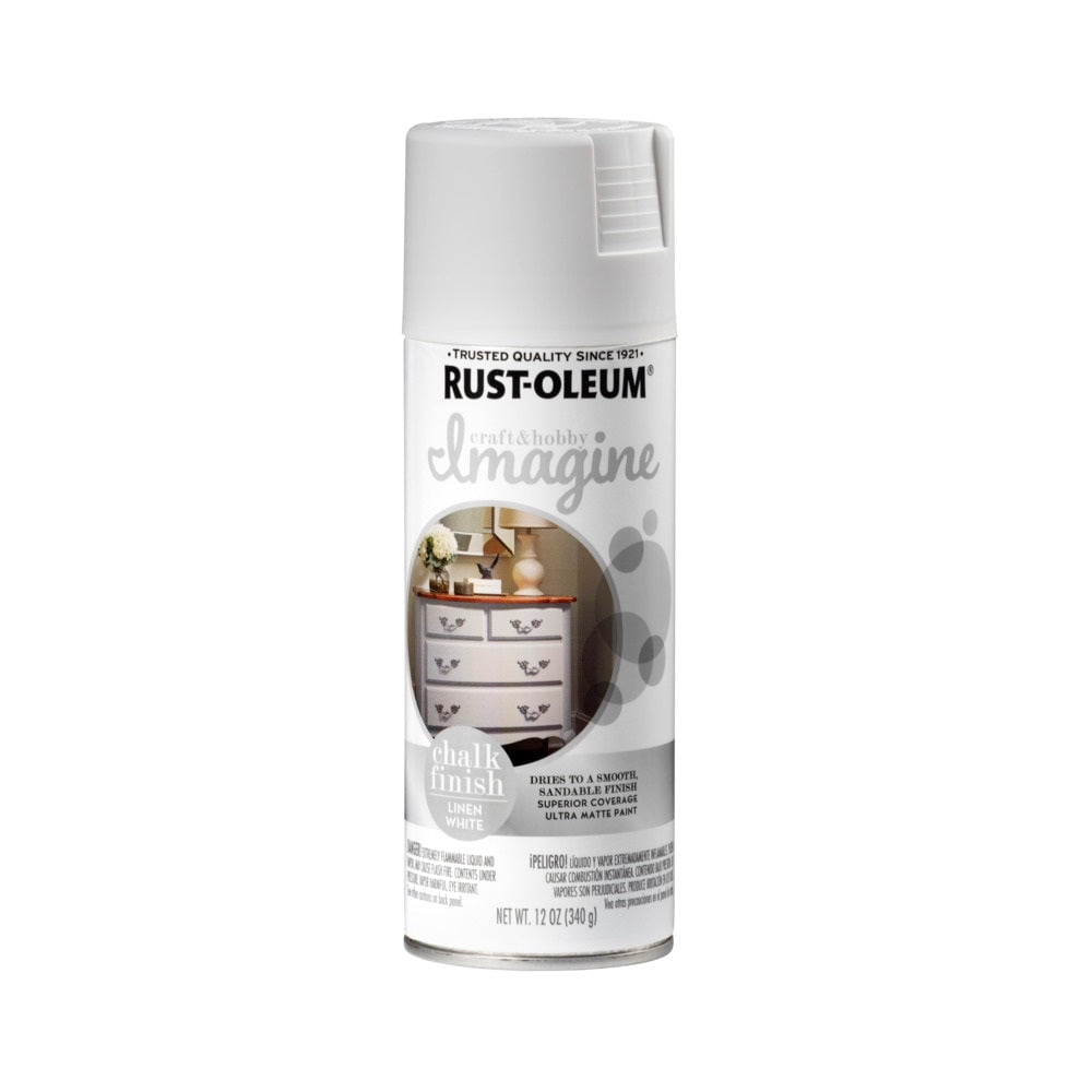 Rust Oleum 353741 Chalk Spray Paint Linen White Each Walmart Com Rust Oleum 353741 Chalk Spray Paint Linen White B4126ec0 B959 4a9c A611 91d00e0a70d0.ec61bf0e23d48cbe9e80d75818bbcf3e