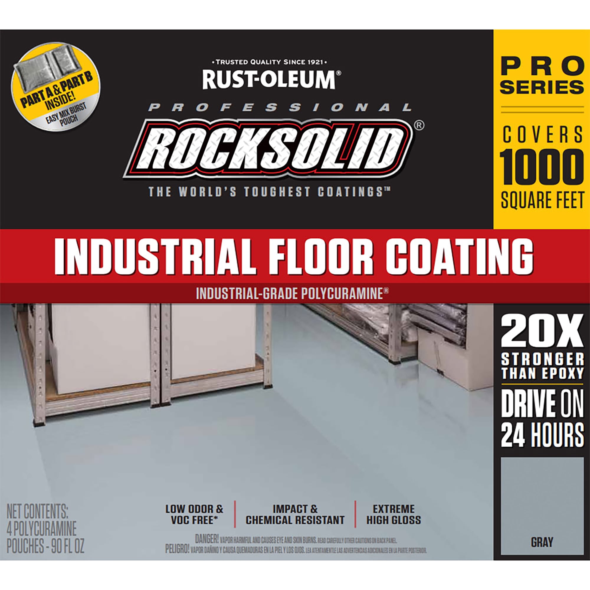 HOLLOWGRAM「ALL ABOUT US AND RUST OFF US」 HOLLOWGRAM「ALL ABOUT US AND RUST OFF US」 charcoal-gray