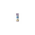 thumbnail image 1 of Rust-Oleum 366991 Painter's Touch 2X Spray Paint, Gloss Dreamy Lavender, 12-oz. - Quantity 6, 1 of 3