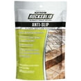 thumbnail image 1 of Rust-Oleum RockSolid Anti-Slip Floor Texture Additive, 3.4 Oz. 371445, 1 of 4