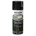 thumbnail image 1 of Rust-Oleum 384335 Specialty Color Shift Spray Paint, 11 oz,Iridescent Shimmer, 1 of 1