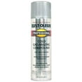 thumbnail image 1 of Rust-Oleum 7585838 Spray Paint, 20-Ounce, Cold, 1 of 1