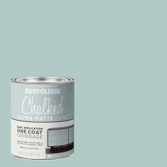 Rust-Oleum 7798502 Stops Rust Brush On Paint, Quart, Semi-Gloss Black