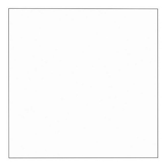 Rust-Oleum Acryl Enamel,Wht Pastel,Beyond Satin,1g 208040