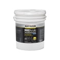 thumbnail image 1 of Rust-Oleum Acrylic Enamel Coating,Black,5 gal. 316534, 1 of 1