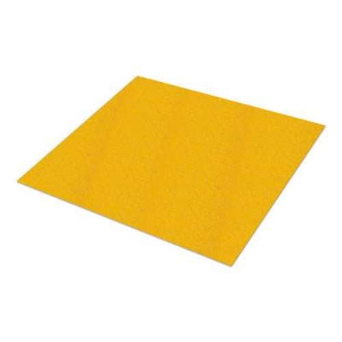 Rust-Oleum Antislip Sheet,47in W,Plastic/Fiberglass 271811