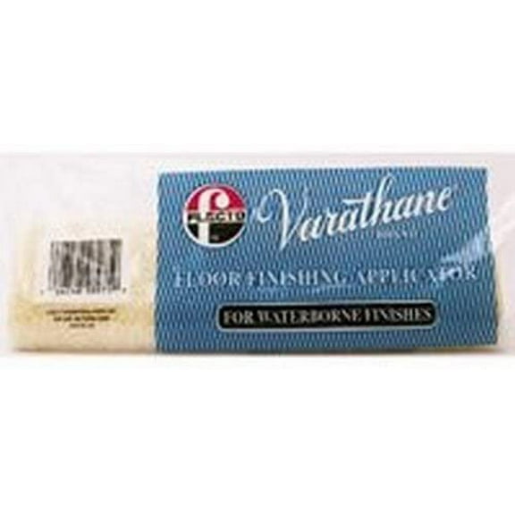 Rust-oleum Paint Applicators