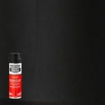 RustOleum Automotive Aircraft Remover Spray Paint352969, 18 oz