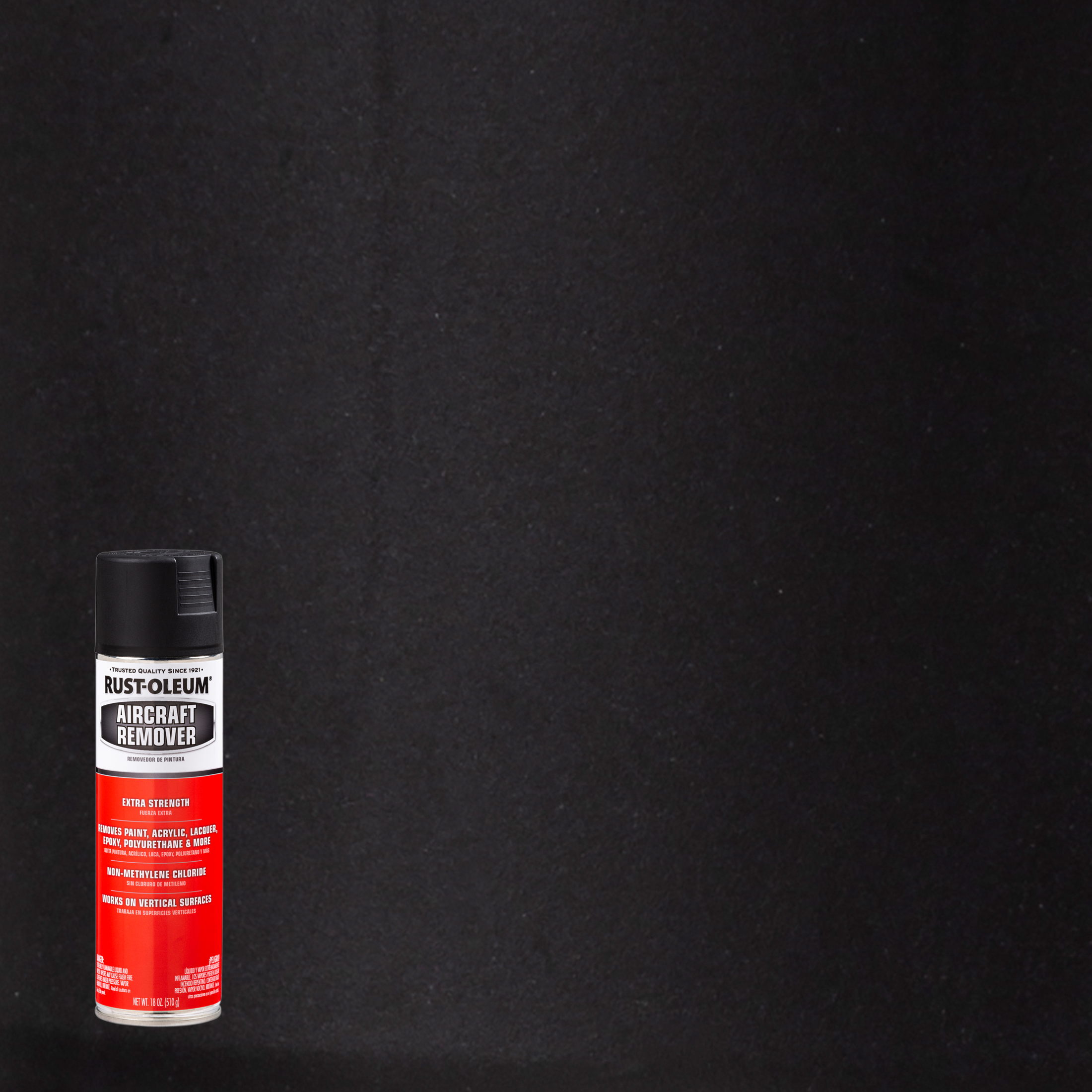 Efficient Paint Stripper, Car Rust Removal Spray, Car Paint Remover