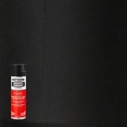 Rust-Oleum 352969 Solvent Based Liquid 1 lb 1 Piece