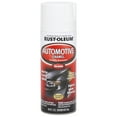 thumbnail image 1 of Rust-Oleum Automotive Gloss Acrylic Enamel 2X Spray Paint, White, 12 oz, 1 of 8