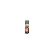 Rust-Oleum Automotive High Heat Protective Spray Primer, Gray, 12 oz
