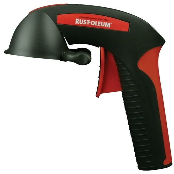 Rust-Oleum Automotive High Performance Comfort Grips-241526A
