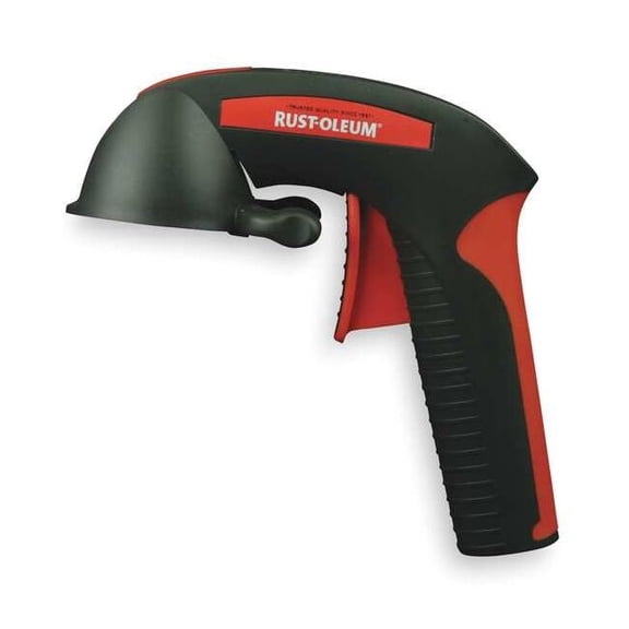 Rust-Oleum Automotive High Performance Comfort Grips-241526A
