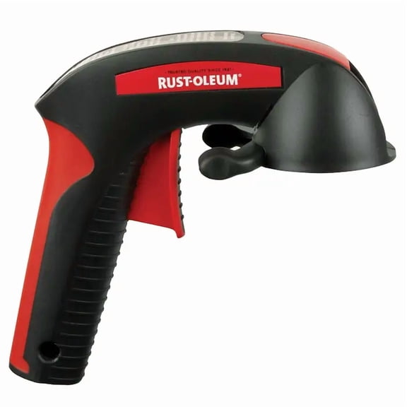 Rust-Oleum Automotive High Performance Comfort Grips-241526A
