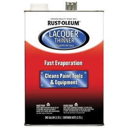 Eastwood Rust Encapsulator Platinum 473ml (US Pint)