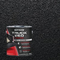 Rust-Oleum Automotive Truck Bed Coating - Pack of 6
