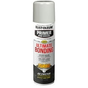 Rust-Oleum 372702 Gray Enamel Auto Body Paint, 1.3 lb for Car 6 Piece 1 Pack