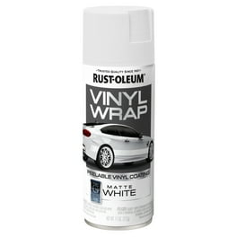 60-Pack of 11 oz Rust-Oleum Brands 260771 Clear Automotive 60-Pack of 11 oz Rust-Oleum Brands 260771 Clear Automotive