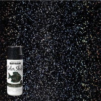 Rust-Oleum Color Shift Spray Paint - Pack of 7