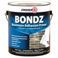 thumbnail image 1 of Rust-Oleum Corporation 256261 Maximum Adhesion Primer, 1-Gallon, White CA2, 1 of 1