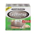RustOleum Countertop Tint Base Qt (Case Of 2)