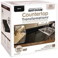 thumbnail image 1 of Rust-Oleum Countertop Transformations Kit, 1 of 1