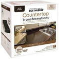 thumbnail image 1 of Rust-Oleum Countertop Transformations Kit, 1 of 1