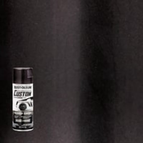 Rust-Oleum Custom Colored Automotive Spray Paint - Pack of 3