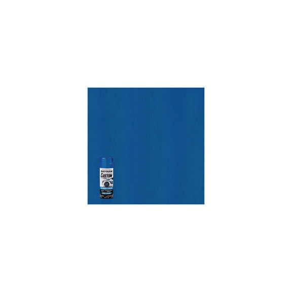 Rust-Oleum Custom Colored Automotive Spray Paint - Pack of 4