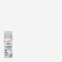 Rust-Oleum Do it Best High-Gloss Spray Lacquer - Pack of 3