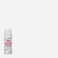 Rust-Oleum Do it Best Rust Coat Enamel Anti-Rust Spray Paint, Case of 10