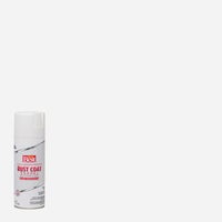 Rust-Oleum Do it Best Rust Coat Enamel Anti-Rust Spray Paint, Case of 10