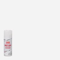 Rust-Oleum Do it Best Rust Coat Enamel Anti-Rust Spray Paint - Pack of 10 Stock-Up Pack