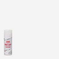 Rust-Oleum Do it Best Rust Coat Enamel Anti-Rust Spray Paint - Pack of 5 Everyday Supply Pack