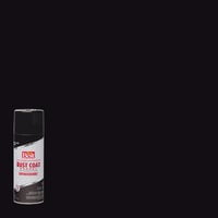 Rust-Oleum Do it Best Rust Coat Enamel Anti-Rust Spray Paint - Pack of 6 Everyday Supply Pack
