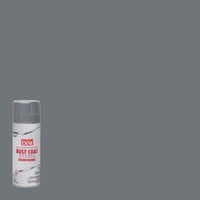 Rust-Oleum Do it Best Rust Coat Enamel Anti-Rust Spray Paint - Pack of 9