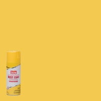 Rust-Oleum Do it Best Rust Coat Enamel Anti-Rust Spray Paint - Pack of 9