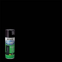 Rust-Oleum Epoxy Appliance Spray Paint, Case of 8