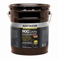 thumbnail image 1 of Rust-Oleum Epoxy Coating Activator,Clear,5 gal,Pail 9101300, 1 of 1