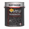 thumbnail image 1 of Epoxy Primer, Black, Flat, 3.75 qt, 250 to 350 sq ft/gal, None Series 353861, 1 of 2