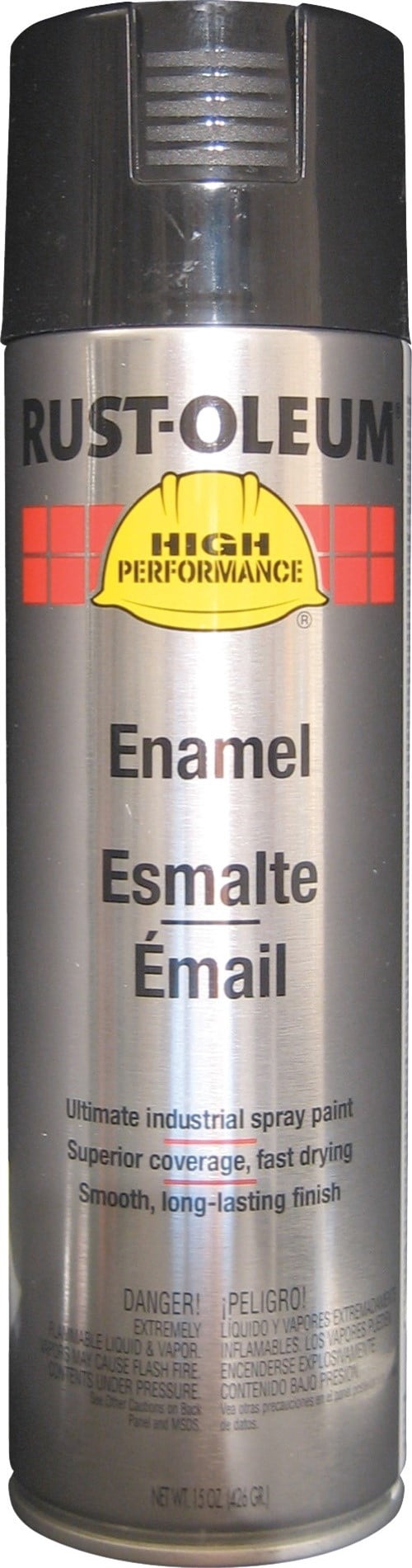 8-Quart Digital Air Fryer