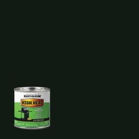 Rust-Oleum High Heat Enamel