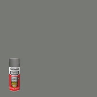 Rust-Oleum High Heat Primer - Pack of 7