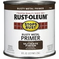 thumbnail image 1 of Rust-Oleum High Performance Rusty Metal Paint Primer, 1 of 3