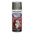 thumbnail image 1 of Rust-Oleum High Performance Wheel, 1 of 4