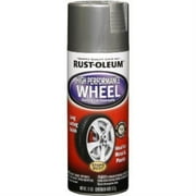 Rust-Oleum High Performance Wheel